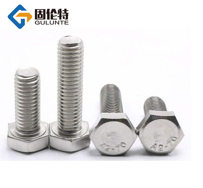 ���P������ݽz�S��